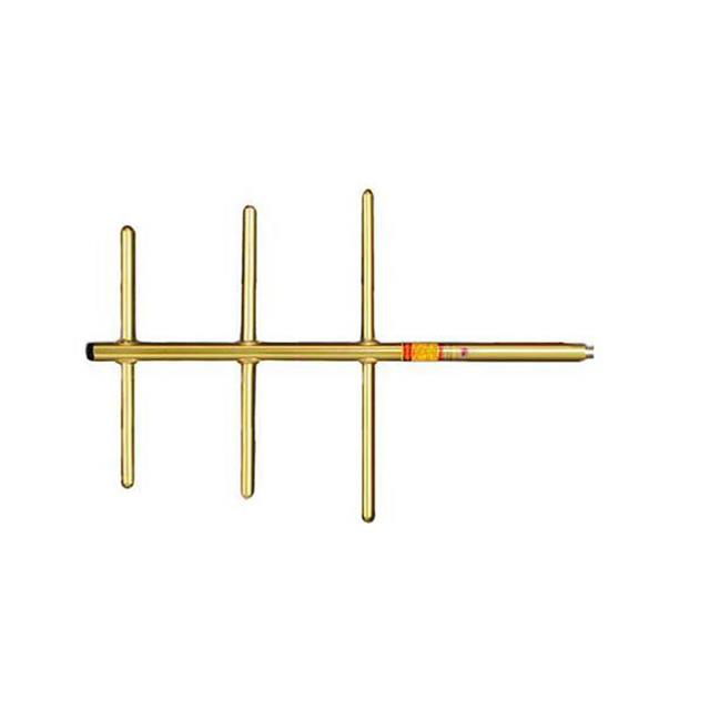 Y1503 TE Connectivity Laird  Antenas de RF